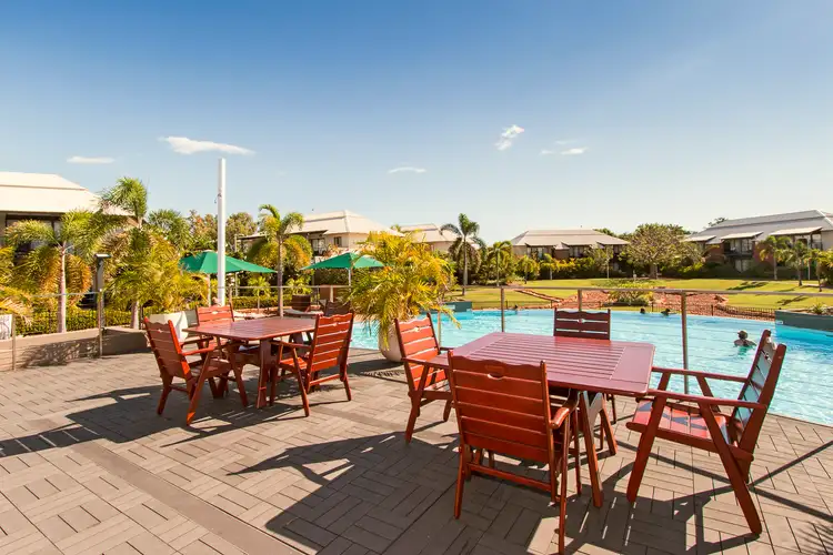 144/11 Oryx Road, Cable Beach WA 6726