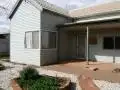 Main view of Homely house listing, 72 North Terrace, Boulder WA 6432