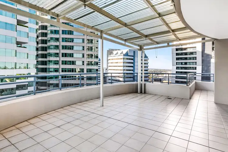 110/1 Katherine Street, Chatswood NSW 2067