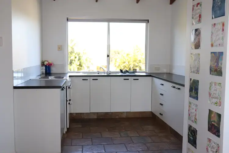 Third view of Homely house listing, 49 Canaipa Point Drive, Russell Island QLD 4184