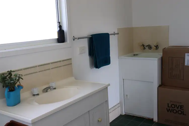 Fifth view of Homely house listing, 49 Canaipa Point Drive, Russell Island QLD 4184