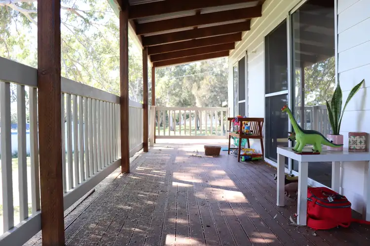 Sixth view of Homely house listing, 49 Canaipa Point Drive, Russell Island QLD 4184