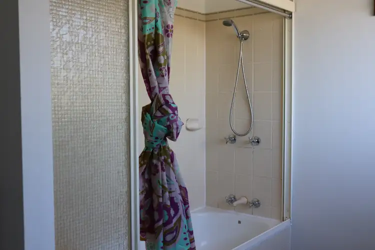 Seventh view of Homely house listing, 49 Canaipa Point Drive, Russell Island QLD 4184