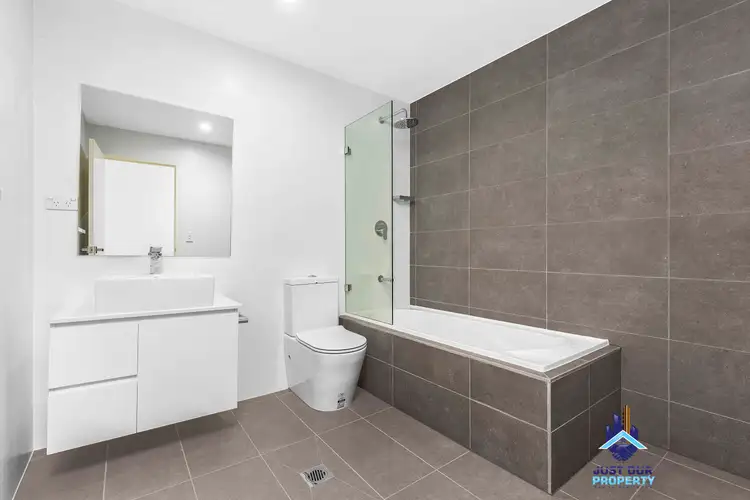 Fifth view of Homely apartment listing, 702-704 Canterbury Road, Belmore NSW 2192