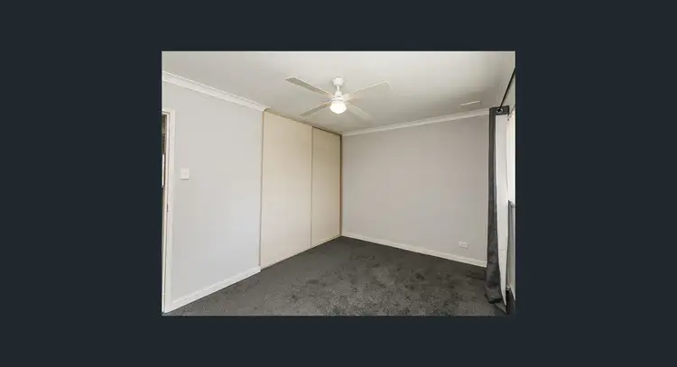 Third view of Homely unit listing, 10/26 Salcott Road, Girrawheen WA 6064