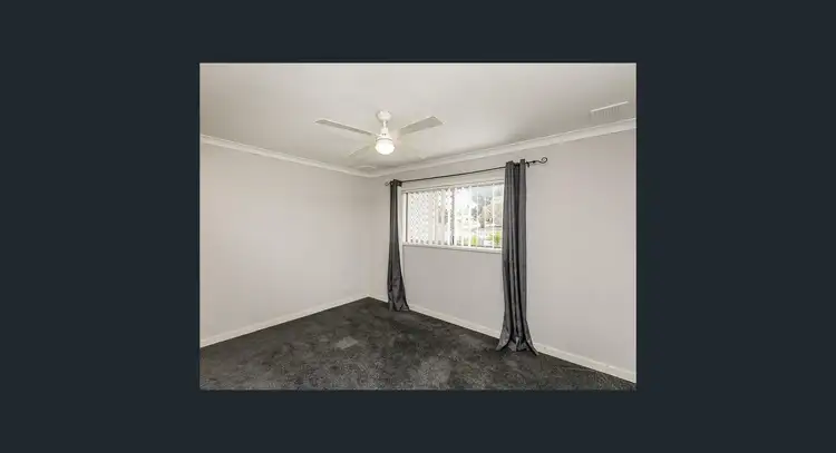 Sixth view of Homely unit listing, 10/26 Salcott Road, Girrawheen WA 6064