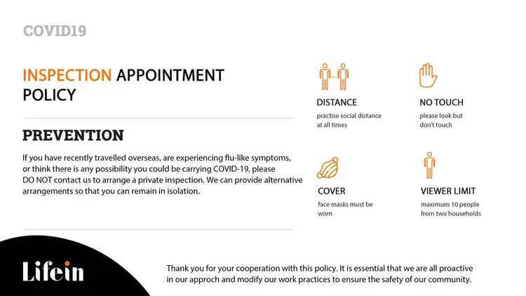 Second view of Homely house listing, 110 Middleton Drive, Point Cook VIC 3030