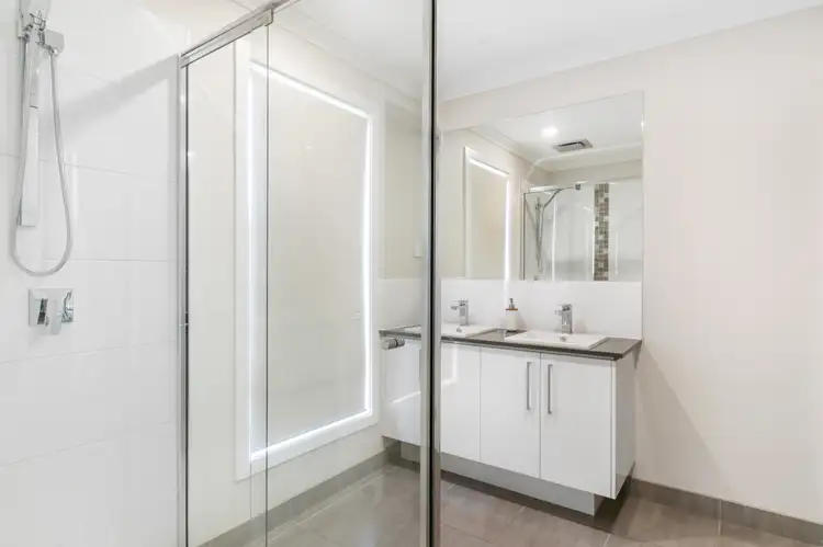 Fifth view of Homely land listing, Lot 11 Jessefield Terrace, Cranbourne East VIC 3977