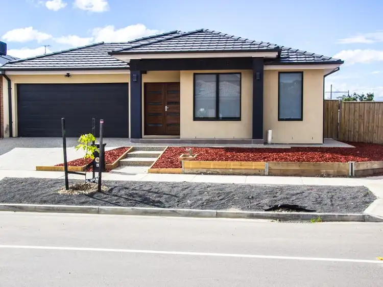 40 Lochran Road