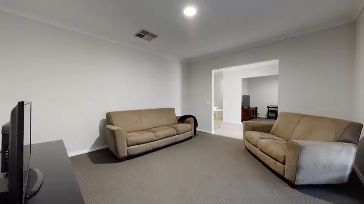 Fourth view of Homely house listing, 16 Pippin Grove, Maiden Gully VIC 3551