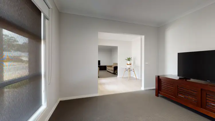 Fifth view of Homely house listing, 16 Pippin Grove, Maiden Gully VIC 3551