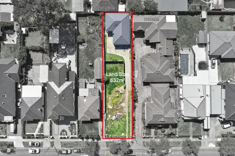 29 Mimosa Road, Greenacre NSW 2190