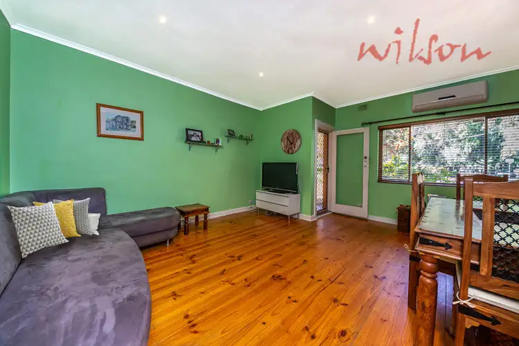Third view of Homely house listing, 7B Harvey Avenue, Netley SA 5037