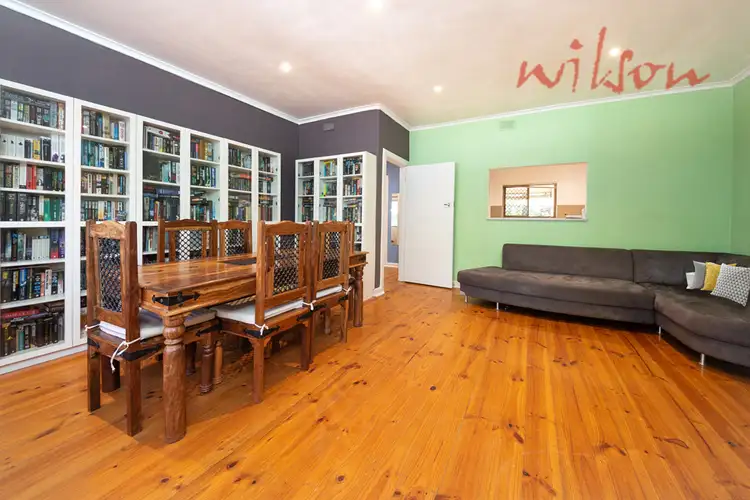 Fourth view of Homely house listing, 7B Harvey Avenue, Netley SA 5037