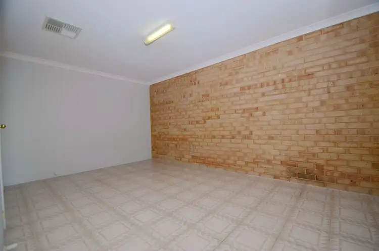 Second view of Homely house listing, 96 Hill View Terrace, Bentley WA 6102