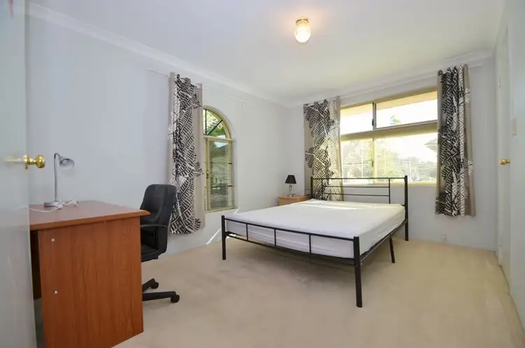 Third view of Homely house listing, 96 Hill View Terrace, Bentley WA 6102