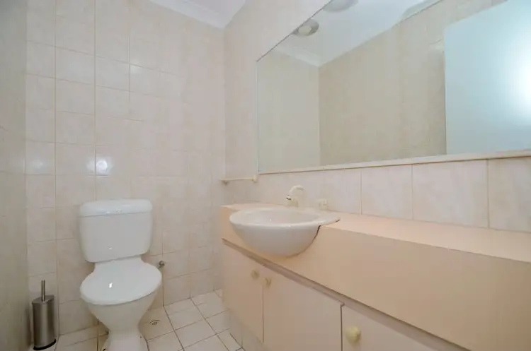 Fourth view of Homely house listing, 96 Hill View Terrace, Bentley WA 6102