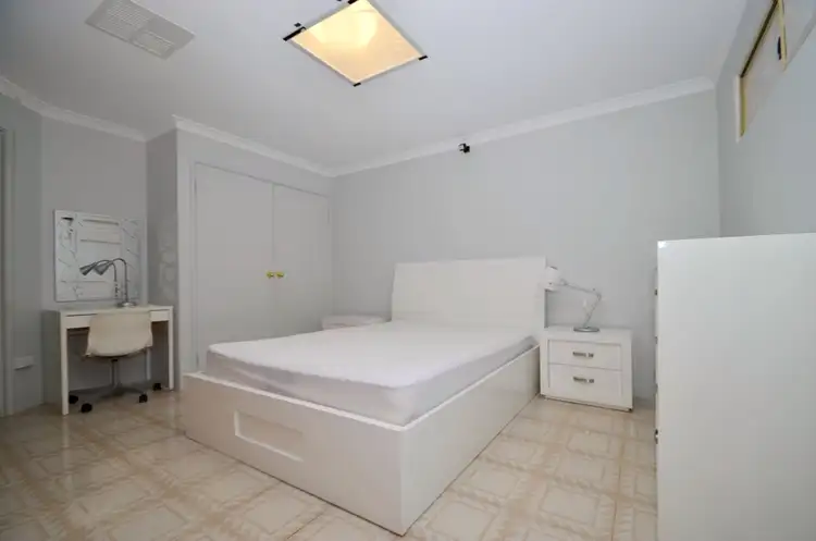 Sixth view of Homely house listing, 96 Hill View Terrace, Bentley WA 6102