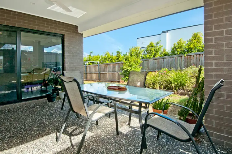 Third view of Homely house listing, 17 Biron Street, Yarrabilba QLD 4207