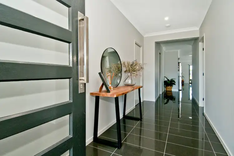 Fifth view of Homely house listing, 17 Biron Street, Yarrabilba QLD 4207