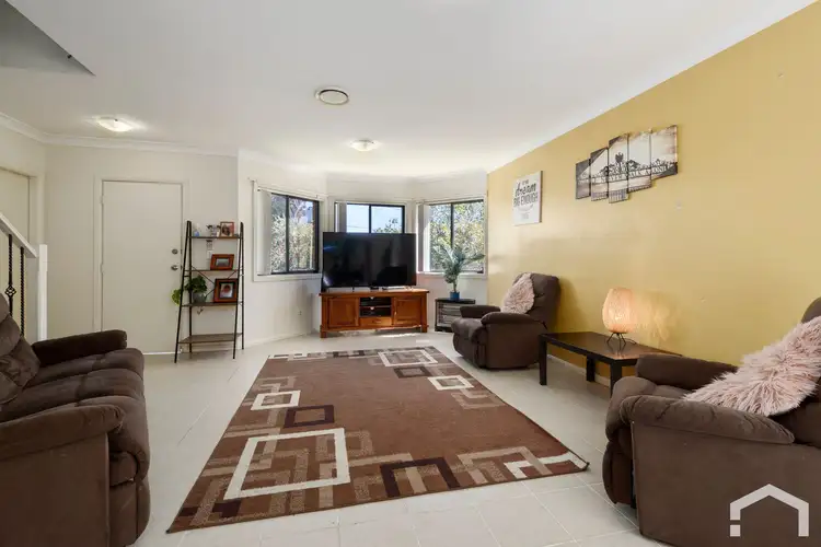 Third view of Homely house listing, 1/84 Mount Druitt Road, Mount Druitt NSW 2770