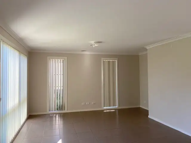 Fourth view of Homely house listing, 9 Isabella Way, Tarneit VIC 3029