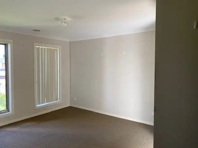 Fifth view of Homely house listing, 9 Isabella Way, Tarneit VIC 3029