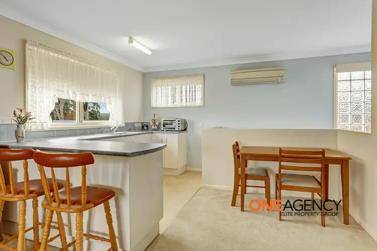 Second view of Homely house listing, 74 Tallyan Point Road, Basin View NSW 2540