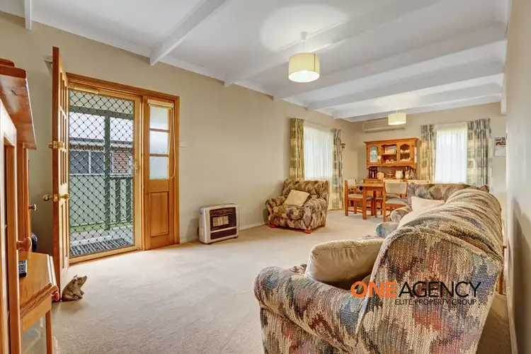 Sixth view of Homely house listing, 74 Tallyan Point Road, Basin View NSW 2540