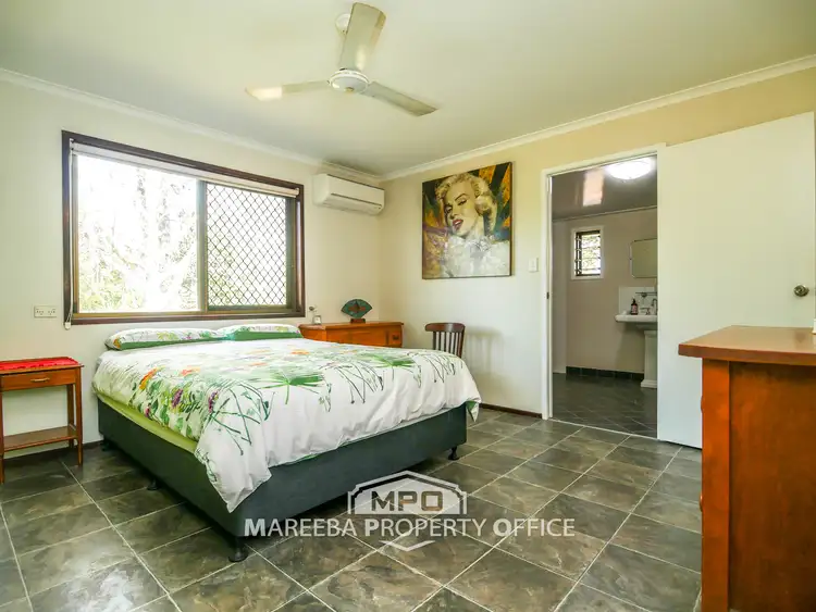 Fifth view of Homely rural property listing, 46 La Spina Road, Mareeba QLD 4880