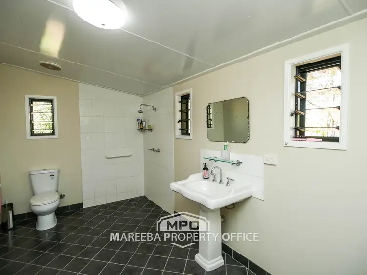 Sixth view of Homely rural property listing, 46 La Spina Road, Mareeba QLD 4880