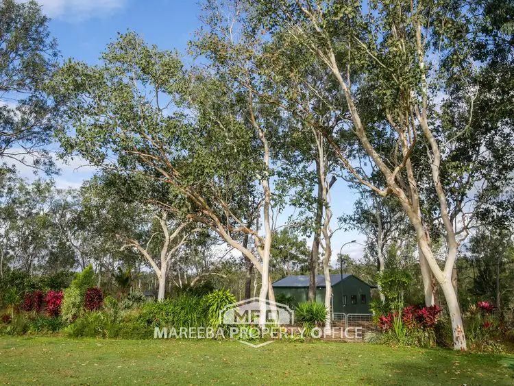 Seventh view of Homely rural property listing, 46 La Spina Road, Mareeba QLD 4880