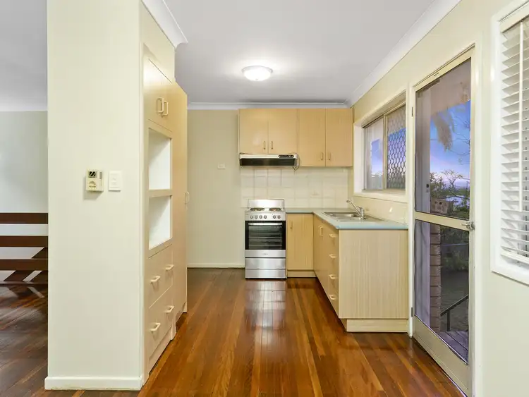 Third view of Homely house listing, 19 Clovelly Street, Sunnybank Hills QLD 4109