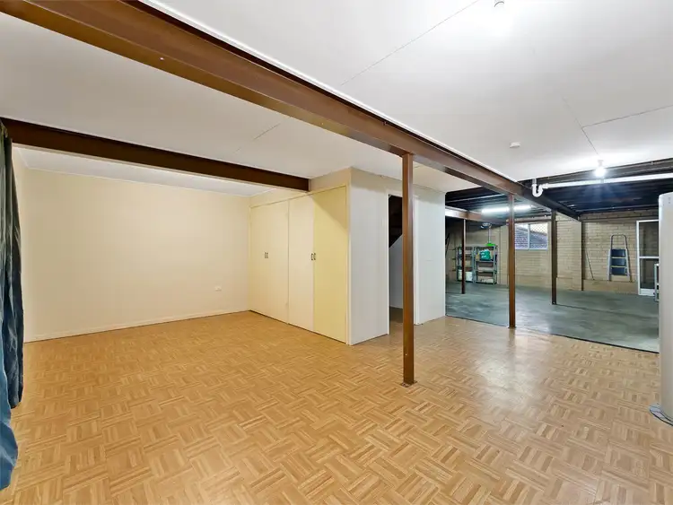 Fourth view of Homely house listing, 19 Clovelly Street, Sunnybank Hills QLD 4109