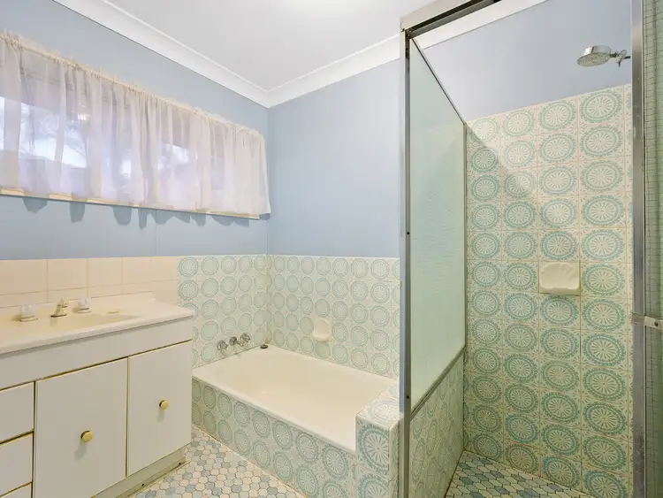 Fifth view of Homely house listing, 19 Clovelly Street, Sunnybank Hills QLD 4109