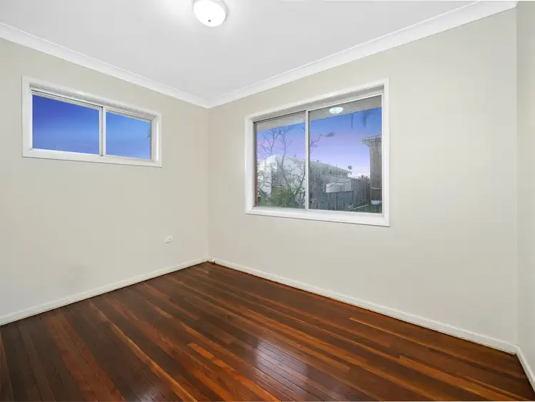Sixth view of Homely house listing, 19 Clovelly Street, Sunnybank Hills QLD 4109