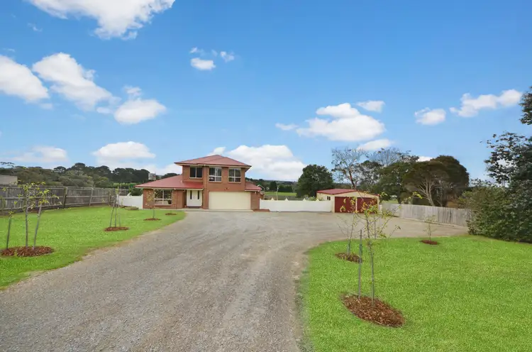 8-10 Macleod Street, Portland VIC 3305