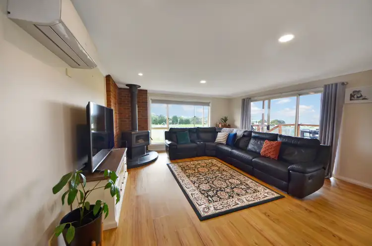 Third view of Homely house listing, 8-10 Macleod Street, Portland VIC 3305