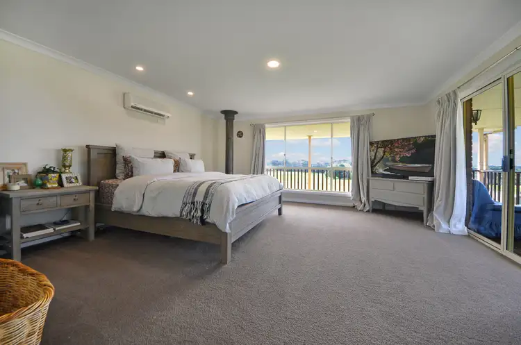 Fourth view of Homely house listing, 8-10 Macleod Street, Portland VIC 3305