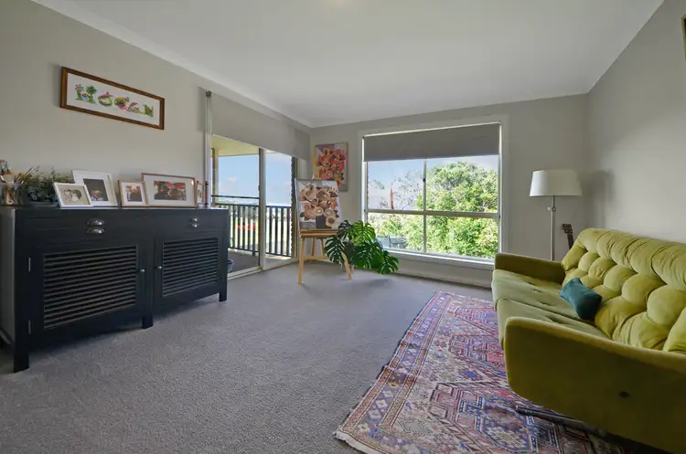 Fifth view of Homely house listing, 8-10 Macleod Street, Portland VIC 3305