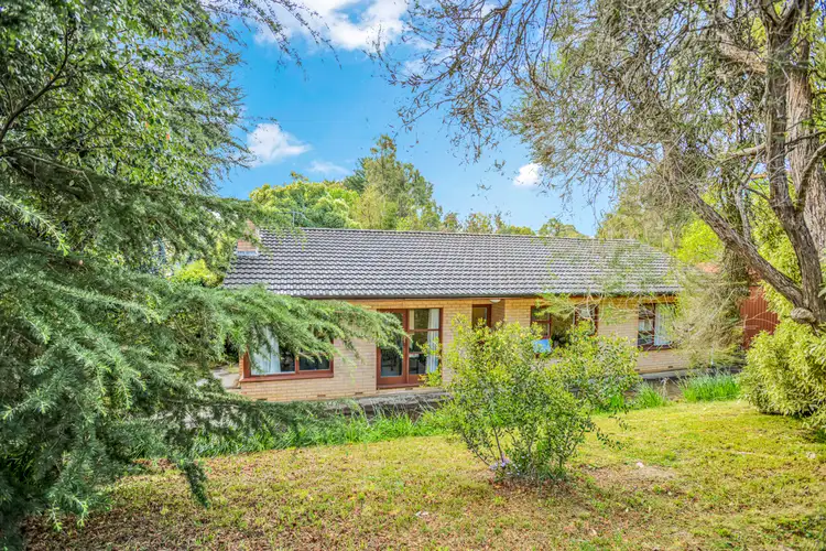 Main view of Homely house listing, 30 Towers Road, Bridgewater SA 5155