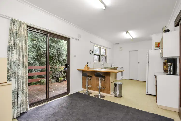 Third view of Homely house listing, 30 Towers Road, Bridgewater SA 5155