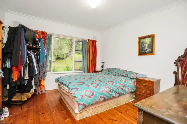 Fourth view of Homely house listing, 30 Towers Road, Bridgewater SA 5155