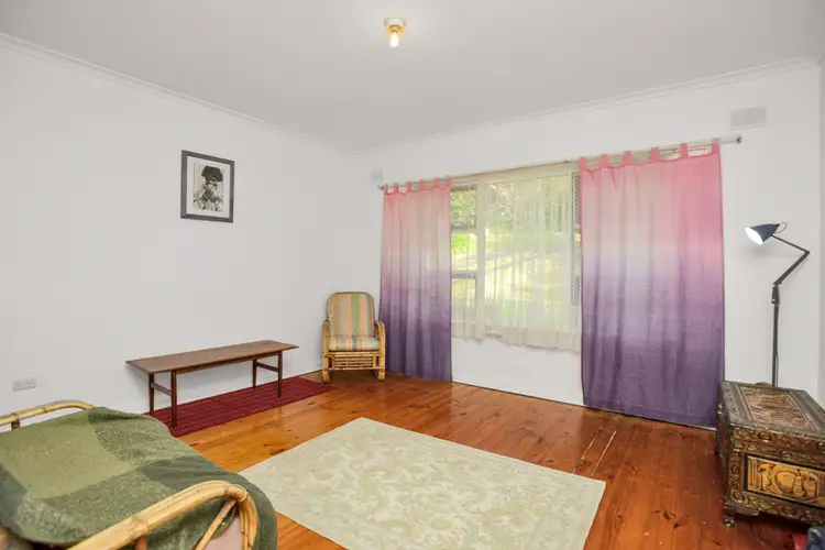 Fifth view of Homely house listing, 30 Towers Road, Bridgewater SA 5155
