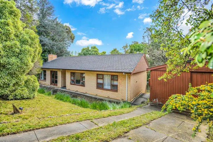 Sixth view of Homely house listing, 30 Towers Road, Bridgewater SA 5155
