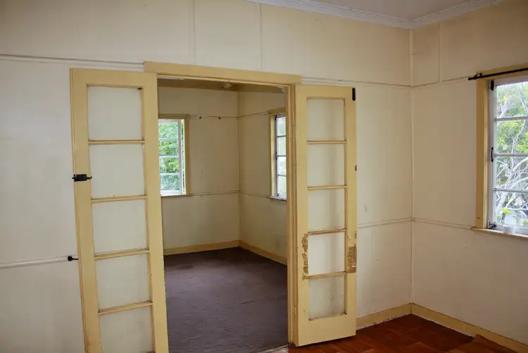 Third view of Homely house listing, 57 Eaglesfield Street, Beaudesert QLD 4285
