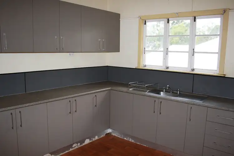 Fourth view of Homely house listing, 57 Eaglesfield Street, Beaudesert QLD 4285