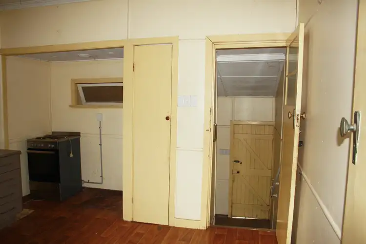 Seventh view of Homely house listing, 57 Eaglesfield Street, Beaudesert QLD 4285
