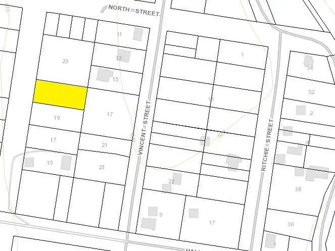 21 Walker Street, Waratah TAS 7321