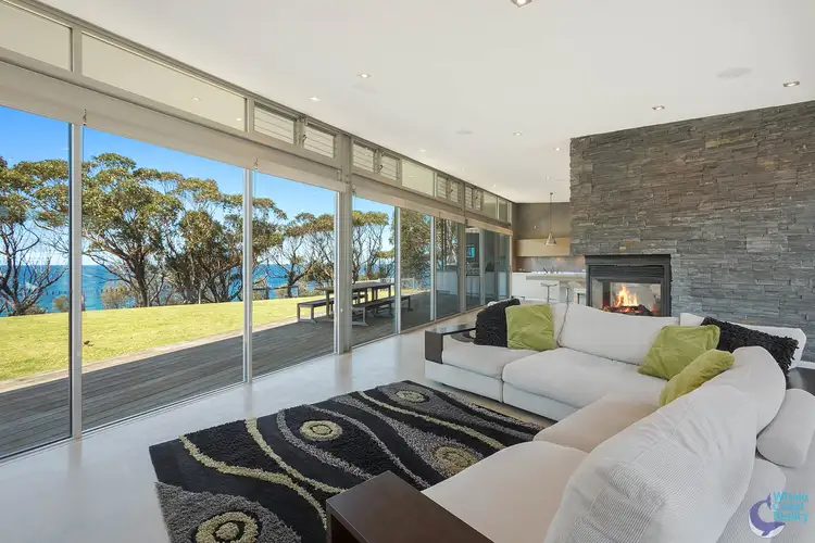 Main view of Homely house listing, 767 Congo Road, Congo NSW 2537